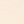 Dust