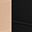 Black Beige