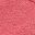 Heather Red