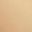Green Beige