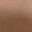 Beige Brown