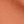 Yam