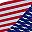 American Flag