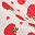 Light Pink Red