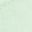 Beige Light Green