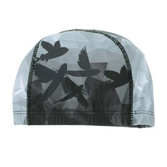 Durable Swim Cap 1 pc
