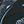 Black Gray Light Blue