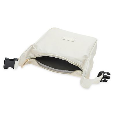 Durable Buckle Lunch Bag 1 Pc