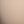 Warm Neutral