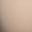 Warm Neutral