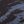 Black Blue