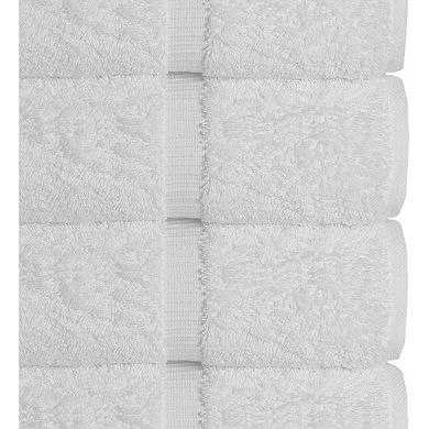 Premium Turkish Cotton Towels Hotel Spa Quality Soft and Absorbent