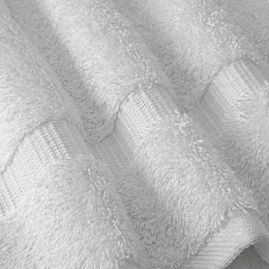 Premium Turkish Cotton Towels Hotel Spa Quality Soft and Absorbent