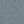Sea Gray