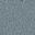 Sea Gray