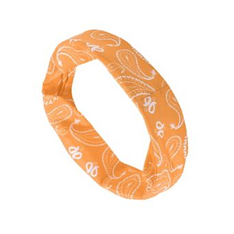 Perspiration-Wicking Headband Elastic Headband for Running 1 pc