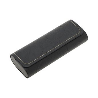 Marble EyeGlasses Case Portable Eyeglasses Storage 1 pc
