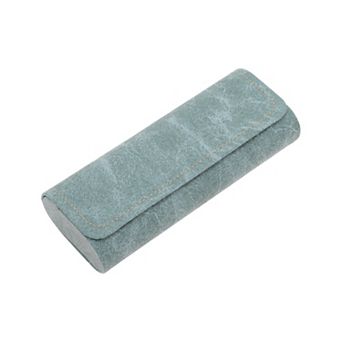 Marble EyeGlasses Case Portable Eyeglasses Storage 1 pc