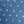 Medium Dot
