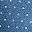 Medium Dot