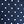 Navy Dot