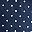 Navy Dot