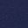 Navy White Gray
