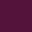 Purple White Sky