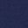 Navy White Gray
