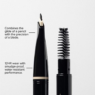 ArchiBrow Microblade Hair-Like Eyebrow Detailing Pencil