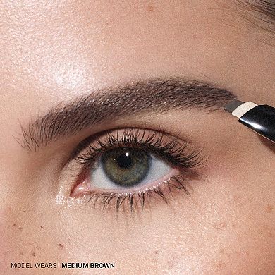 ArchiBrow Microblade Hair-Like Eyebrow Detailing Pencil