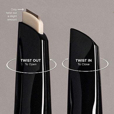 ArchiBrow Microblade Hair-Like Eyebrow Detailing Pencil