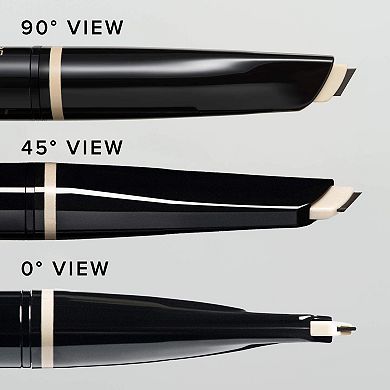 ArchiBrow Microblade Hair-Like Eyebrow Detailing Pencil