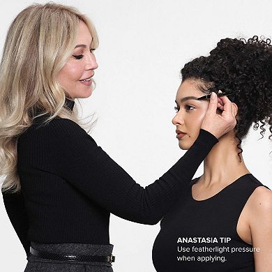 ArchiBrow Microblade Hair-Like Eyebrow Detailing Pencil