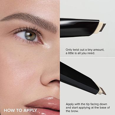 ArchiBrow Microblade Hair-Like Eyebrow Detailing Pencil