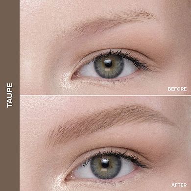 ArchiBrow Microblade Hair-Like Eyebrow Detailing Pencil