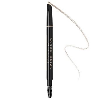 Anastasia Beverly Hills ArchiBrow Microblade Hair-Like Eyebrow Detailing Pencil
