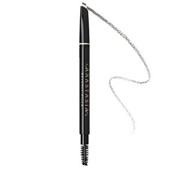 Anastasia Beverly Hills ArchiBrow Microblade Hair-Like Eyebrow Detailing Pencil
