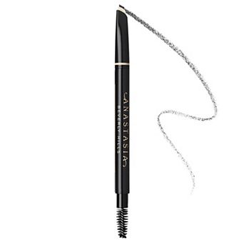 Anastasia Beverly Hills ArchiBrow Microblade Hair-Like Eyebrow Detailing Pencil