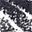 Granite