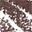 Medium Brown