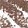 Soft Brown