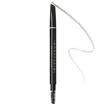 Anastasia Beverly Hills ArchiBrow Microblade Hair-Like Eyebrow Detailing Pencil