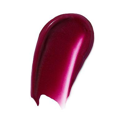 Play Daze Airy Liquid Blush