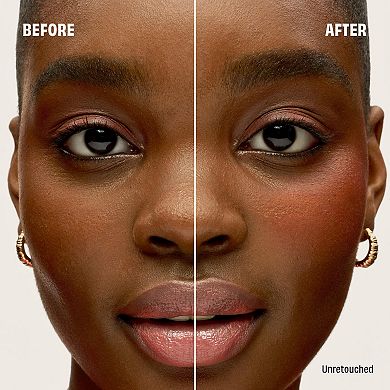 Play Daze Airy Liquid Blush