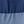 Blue Navy Grey