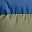 Green Blue Brown