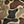 Khaki Camo