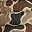 Khaki Camo