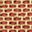 Rust